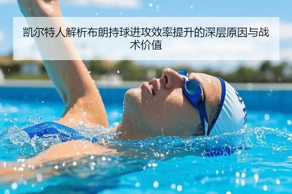 img_1782144295297_1526_0_320.jpg