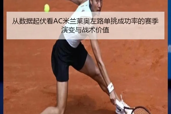 从数据起伏看AC米兰莱奥左路单挑成功率的赛季演变与战术价值