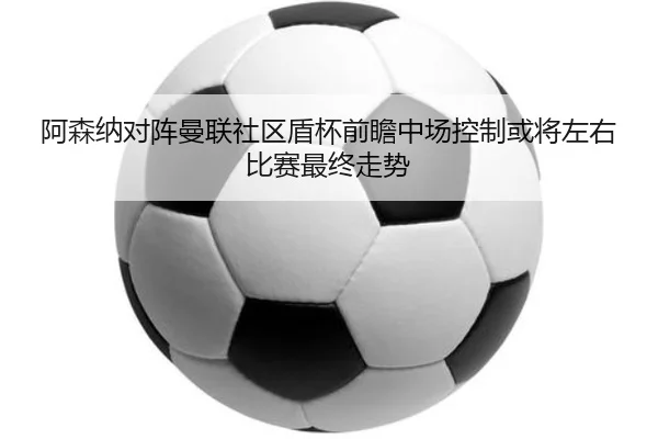 img_1783020390588_574_1_964.jpg