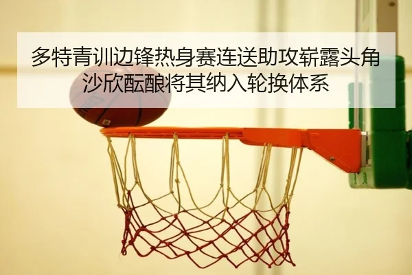 img_1783864757564_1275_0_899.jpg